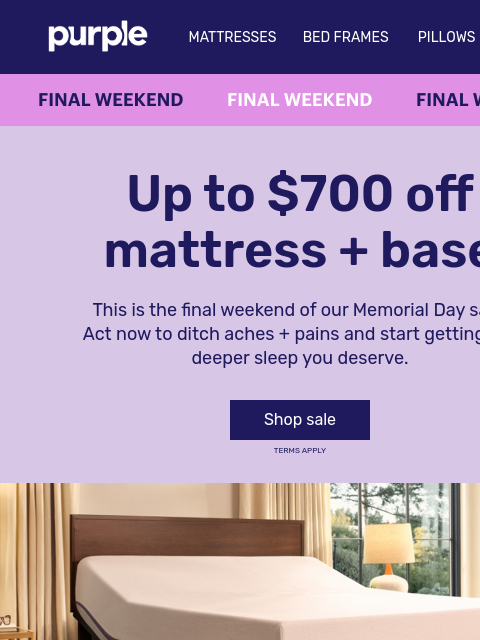 Last chance to save up to $700 ͏ ‌ ͏ ‌ ͏ ‌ ͏ ‌ ͏ ‌ ͏ ‌ ͏ ‌ ͏ ‌ ͏ ‌ ͏ ‌ ͏ ‌ ͏ ‌ ͏ ‌ ͏ ‌ ͏ ‌ ͏ ‌ ͏ ‌ ͏ ‌ ͏ ‌ ͏ ‌ ͏ ‌ ͏ ‌ ͏ ‌ ͏ ‌ ͏ ‌ ͏ ‌ ͏ ‌ ͏ ‌ ͏ ‌ ͏ ‌ ͏ ‌ ͏ ‌ ͏ ‌ ͏ ‌ ͏ ‌ ͏ ‌ ͏ ‌ ͏ ‌ ͏ ‌ ͏ ‌ ͏ ‌ ͏ ‌ ͏