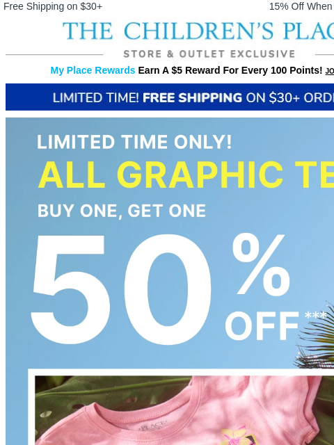 Plus, up to 60% off ENTIRE STORE! ͏ ‌ ﻿ ͏ ‌ ﻿ ͏ ‌ ﻿ ͏ ‌ ﻿ ͏ ‌ ﻿ ͏ ‌ ﻿ ͏ ‌ ﻿ ͏ ‌ ﻿ ͏ ‌ ﻿ ͏ ‌ ﻿ ͏ ‌ ﻿ ͏ ‌ ﻿ ͏ ‌ ﻿ ͏ ‌ ﻿ ͏ ‌ ﻿ ͏ ‌ ﻿ ͏ ‌ ﻿ ͏ ‌ ﻿ ͏ ‌ ﻿ ͏ ‌ ﻿ ͏ ‌ ﻿ ͏ ‌ ﻿ ͏ ‌ ﻿ ͏ ‌ ﻿ ͏ ‌ ﻿ ͏ ‌ ﻿ ͏ ‌ ﻿ ͏ ‌ ﻿