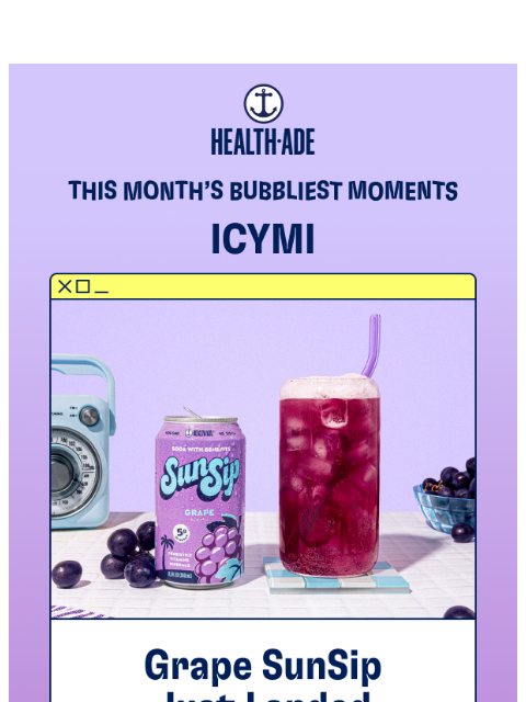 Get into Grape! ͏ ͏ ͏ ͏ ͏ ͏ ͏ ͏ ͏ ͏ ͏ ͏ ͏ ͏ ͏ ͏ ͏ ͏ ͏ ͏ ͏ ͏ ͏ ͏ ͏ ͏ ͏ ͏ ͏ ͏ ͏ ͏ ͏ ͏ ͏ ͏ ͏ ͏ ͏ ͏ ͏ ͏ ͏ ͏ ͏ ͏ ͏ ͏ ͏ ͏ ͏ ͏ ͏ ͏ ͏ ͏ ͏ ͏ ͏ ͏ ͏ ͏ ͏ ͏ ͏ ͏ ͏ ͏ ͏ ͏ ͏ ͏ ͏ ͏ ͏ ͏ ͏ ͏ ͏ ͏ ͏ ͏ ͏ ͏ ͏ ͏ ͏ ͏ ͏ ͏ ͏ ͏ ͏