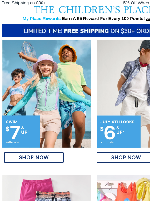 Plus, ALL Graphic TEES BUY one, GET one 50% OFF! ͏ ‌ ﻿ ͏ ‌ ﻿ ͏ ‌ ﻿ ͏ ‌ ﻿ ͏ ‌ ﻿ ͏ ‌ ﻿ ͏ ‌ ﻿ ͏ ‌ ﻿ ͏ ‌ ﻿ ͏ ‌ ﻿ ͏ ‌ ﻿ ͏ ‌ ﻿ ͏ ‌ ﻿ ͏ ‌ ﻿ ͏ ‌ ﻿ ͏ ‌ ﻿ ͏ ‌ ﻿ ͏ ‌ ﻿ ͏ ‌ ﻿ ͏ ‌ ﻿ ͏ ‌ ﻿ ͏ ‌ ﻿ ͏ ‌ ﻿ ͏ ‌ ﻿ ͏ ‌ ﻿ ͏