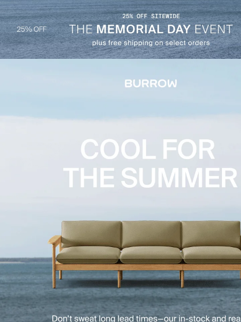 Save 25% on get items shipped fast and free. The Memorial Day Event Shop Now Explore ready to ship furniture Shop 25% Off Shop 25% Off Shop 25% Off Shop 25% Off Shop 25% Off Shop 25% Off Shop Now