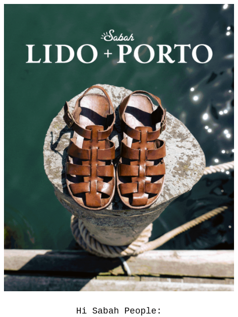 Sandals - Handmade in Tavullia, Italy. ͏ ͏ ͏ ͏ ͏ ͏ ͏ ͏ ͏ ͏ ͏ ͏ ͏ ͏ ͏ ͏ ͏ ͏ ͏ ͏ ͏ ͏ ͏ ͏ ͏ ͏ ͏ ͏ ͏ ͏ ͏ ͏ ͏ ͏ ͏ ͏ ͏ ͏ ͏ ͏ ͏ ͏ ͏ ͏ ͏ ͏ ͏ ͏ ͏ ͏ ͏ ͏ ͏ ͏ ͏ ͏ ͏ ͏ ͏ ͏ ͏ ͏ ͏ ͏ ͏ ͏ ͏ ͏ ͏ ͏ ͏ ͏ ͏ ͏ ͏ ͏ ͏ ͏ ͏ ͏ ͏