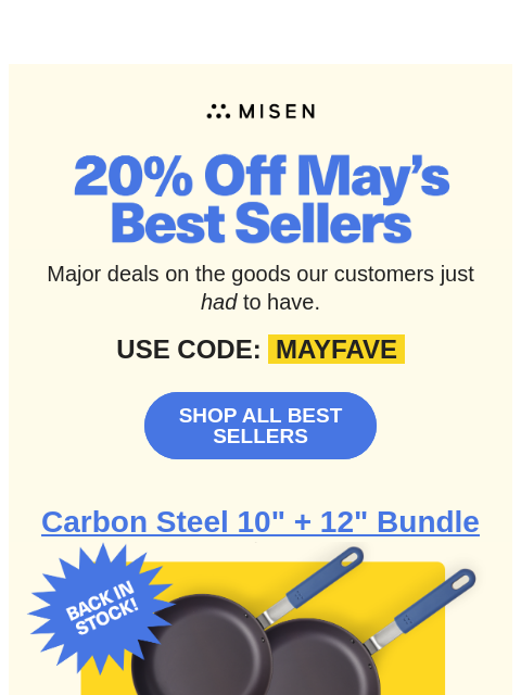 Save on spring's best! ͏ ͏ ͏ ͏ ͏ ͏ ͏ ͏ ͏ ͏ ͏ ͏ ͏ ͏ ͏ ͏ ͏ ͏ ͏ ͏ ͏ ͏ ͏ ͏ ͏ ͏ ͏ ͏ ͏ ͏ ͏ ͏ ͏ ͏ ͏ ͏ ͏ ͏ ͏ ͏ ͏ ͏ ͏ ͏ ͏ ͏ ͏ ͏ ͏ ͏ ͏ ͏ ͏ ͏ ͏ ͏ ͏ ͏ ͏ ͏ ͏ ͏ ͏ ͏ ͏ ͏ ͏ ͏ ͏ ͏ ͏ ͏ ͏ ͏ ͏ ͏ ͏ ͏ ͏ ͏ ͏ ͏ ͏ ͏ ͏ ͏ ͏