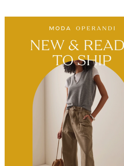 From Another Tomorrow, Carolina Herrera, Leo Lin & more ͏ ‌ ﻿ ͏ ‌ ﻿ ͏ ‌ ﻿ ͏ ‌ ﻿ ͏ ‌ ﻿ ͏ ‌ ﻿ ͏ ‌ ﻿ ͏ ‌ ﻿ ͏ ‌ ﻿ ͏ ‌ ﻿ ͏ ‌ ﻿ ͏ ‌ ﻿ ͏ ‌ ﻿ ͏ ‌ ﻿ ͏ ‌ ﻿ ͏ ‌ ﻿ ͏ ‌ ﻿ ͏ ‌ ﻿ ͏ ‌ ﻿ ͏ ‌ ﻿ ͏ ‌ ﻿ ͏ ‌ ﻿ ͏ ‌ ﻿ ͏ ‌