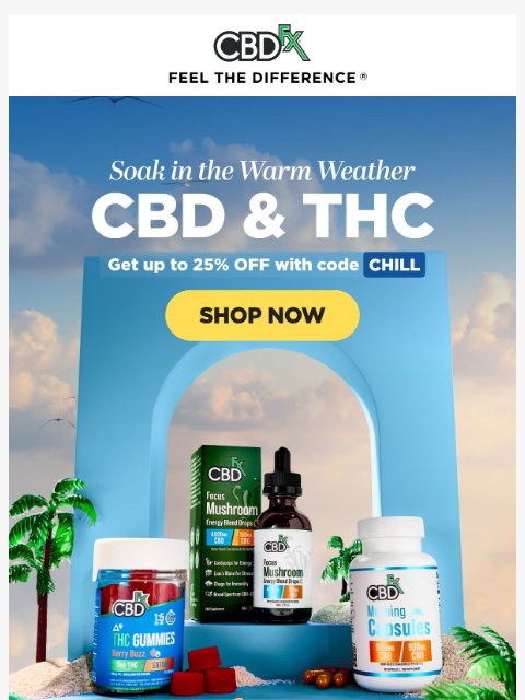 Get up to 25% OFF all gummies, creams, vapes & more... ͏ ͏ ͏ ͏ ͏ ͏ ͏ ͏ ͏ ͏ ͏ ͏ ͏ ͏ ͏ ͏ ͏ ͏ ͏ ͏ ͏ ͏ ͏ ͏ ͏ ͏ ͏ ͏ ͏ ͏ ͏ ͏ ͏ ͏ ͏ ͏ ͏ ͏ ͏ ͏ ͏ ͏ ͏ ͏ ͏ ͏ ͏ ͏ ͏ ͏ ͏ ͏ ͏ ͏ ͏ ͏ ͏ ͏ ͏ ͏ ͏ ͏ ͏ ͏ ͏ ͏ ͏ ͏ ͏ ͏ ͏