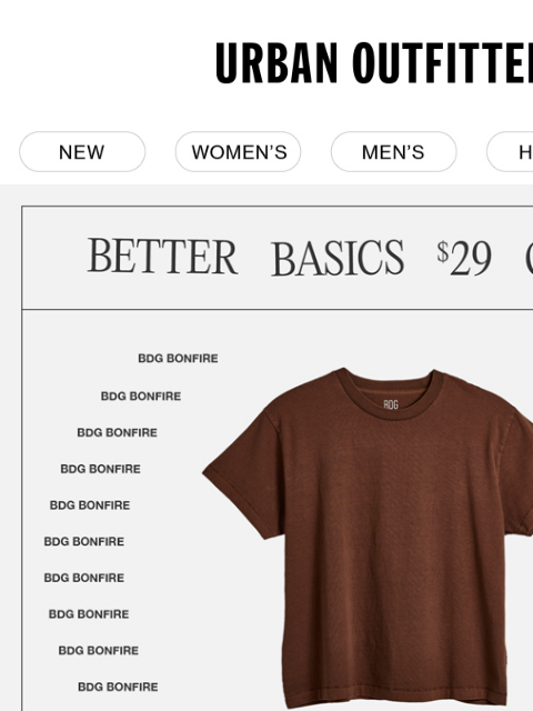 now in a range of new summer colors ‌ ‌ ‌ ‌ ‌ ‌ ‌ ‌ ‌ ‌ ‌ ‌ ‌ ‌ ‌ ‌ ‌ ‌ ‌ ‌ ‌ ‌ ‌ ‌ ‌ ‌ ‌ ‌ ‌ ‌ ‌ ‌ ‌ ‌ ‌ ‌ ‌ ‌ ‌ ‌ ‌ ‌ ‌ ‌ ‌ ‌ ‌ ‌ ‌ ‌ ‌ ‌ ‌ ‌ ‌ ‌ ‌ ‌ ‌ ‌ ‌ ‌ ‌ ‌ ‌ ‌ ‌ ‌ ‌ ‌ ‌ ‌ ‌ ‌ ‌ ‌ ‌ ‌ ‌ ‌ ‌ ‌ ‌