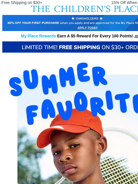 Get $4+ shorts for a perfect match w/code EXTRA20 ͏ ‌ ﻿ ͏ ‌ ﻿ ͏ ‌ ﻿ ͏ ‌ ﻿ ͏ ‌ ﻿ ͏ ‌ ﻿ ͏ ‌ ﻿ ͏ ‌ ﻿ ͏ ‌ ﻿ ͏ ‌ ﻿ ͏ ‌ ﻿ ͏ ‌ ﻿ ͏ ‌ ﻿ ͏ ‌ ﻿ ͏ ‌ ﻿ ͏ ‌ ﻿ ͏ ‌ ﻿ ͏ ‌ ﻿ ͏ ‌ ﻿ ͏ ‌ ﻿ ͏ ‌ ﻿ ͏ ‌ ﻿ ͏ ‌ ﻿ ͏ ‌ ﻿ ͏ ‌ ﻿ ͏