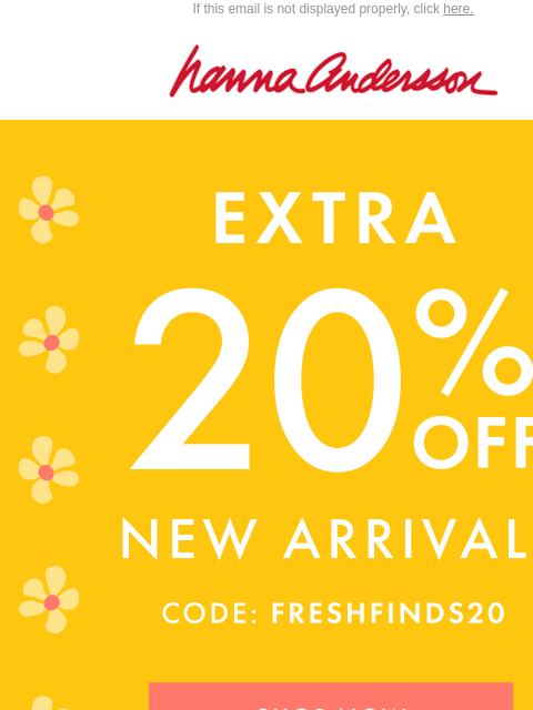 + up to 50% off must-have dresses for summer ͏ ͏ ͏ ͏ ͏ ͏ ͏ ͏ ͏ ͏ ͏ ͏ ͏ ͏ ͏ ͏ ͏ ͏ ͏ ͏ ͏ ͏ ͏ ͏ ͏ ͏ ͏ ͏ ͏ ͏ ͏ ͏ ͏ ͏ ͏ ͏ ͏ ͏ ͏ ͏ ͏ ͏ ͏ ͏ ͏ ͏ ͏ ͏ ͏ ͏ ͏ ͏ ͏ ͏ ͏ ͏ ͏ ͏ ͏ ͏ ͏ ͏ ͏ ͏ ͏ ͏ ͏ ͏ ͏ ͏ ͏ ͏ ͏ ͏ ͏ ͏ ͏ ͏