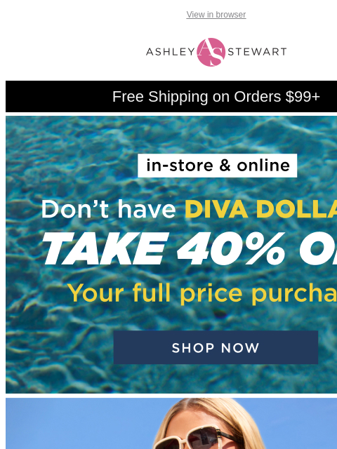 and shop our new styles added to clearance!‌ ‌ ‌ ‌ ‌ ‌ ‌ ‌ ‌ ‌ ‌ ‌ ‌ ‌ ‌ ‌ ‌ ‌ ‌ ‌ ‌ ‌ ‌ ‌ ‌ ‌ ‌ ‌ ‌ ‌ ‌ ‌ ‌ ‌ ‌ ‌ ‌ ‌ ‌ ‌ ‌ ‌ ‌ ‌ ‌ ‌ ‌ ‌ ‌ ‌ ‌ ‌ ‌ ‌ ‌ ‌ ‌ ‌ ‌ ‌ ‌ ‌ ‌ ‌ ‌ ‌ ‌ ‌ ‌ ‌ ‌ ‌ ‌ ‌ ‌ ‌ ‌ ‌ ‌