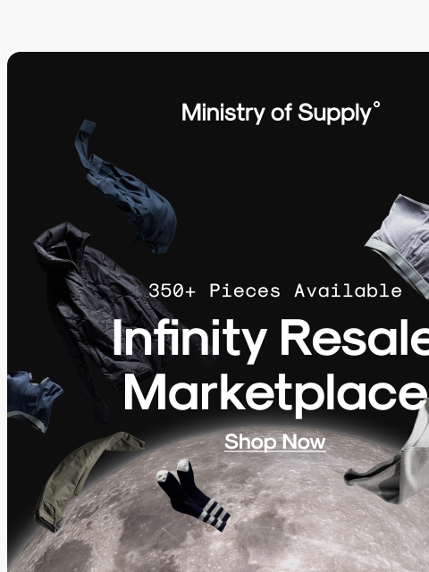 Or visit our Boston Infinity Marketplace Outlet in person ͏ ͏ ͏ ͏ ͏ ͏ ͏ ͏ ͏ ͏ ͏ ͏ ͏ ͏ ͏ ͏ ͏ ͏ ͏ ͏ ͏ ͏ ͏ ͏ ͏ ͏ ͏ ͏ ͏ ͏ ͏ ͏ ͏ ͏ ͏ ͏ ͏ ͏ ͏ ͏ ͏ ͏ ͏ ͏ ͏ ͏ ͏ ͏ ͏ ͏ ͏ ͏ ͏ ͏ ͏ ͏ ͏ ͏ ͏ ͏ ͏ ͏ ͏ ͏ ͏ ͏ ͏ ͏ ͏ ͏ ͏ ͏