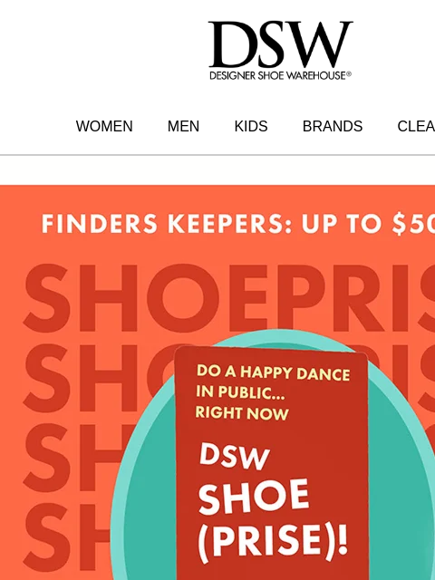 + BOGO 50% off sandals! ‌ ‌ ‌ ‌ ‌ ‌ ‌ ‌ ‌ ‌ ‌ ‌ ‌ ‌ ‌ ‌ ‌ ‌ ‌ ‌ ‌ ‌ ‌ ‌ ‌ ‌ ‌ ‌ ‌ ‌ ‌ ‌ ‌ ‌ ‌ ‌ ‌ ‌ ‌ ‌ ‌ ‌ ‌ ‌ ‌ ‌ ‌ ‌ ‌ ‌ ‌ ‌ ‌ ‌ ‌ ‌ ‌ ‌ ‌ ‌ ‌ ‌ ‌ ‌ ‌ ‌ ‌ ‌ ‌ ‌ ‌ ‌ ‌ ‌ ‌ ‌ ‌ ‌ ‌ ‌ ‌ ‌ ‌ ‌ ‌ ‌ ‌ ‌ ‌