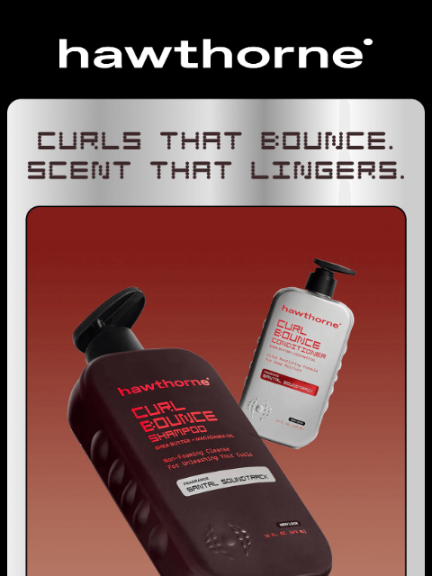 Meet the shampoo your curls (and nose) deserve ͏ ͏ ͏ ͏ ͏ ͏ ͏ ͏ ͏ ͏ ͏ ͏ ͏ ͏ ͏ ͏ ͏ ͏ ͏ ͏ ͏ ͏ ͏ ͏ ͏ ͏ ͏ ͏ ͏ ͏ ͏ ͏ ͏ ͏ ͏ ͏ ͏ ͏ ͏ ͏ ͏ ͏ ͏ ͏ ͏ ͏ ͏ ͏ ͏ ͏ ͏ ͏ ͏ ͏ ͏ ͏ ͏ ͏ ͏ ͏ ͏ ͏ ͏ ͏ ͏ ͏ ͏ ͏ ͏ ͏ ͏ ͏ ͏ ͏ ͏ ͏ ͏