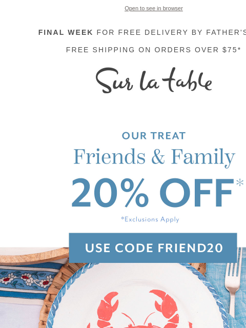 Limited time to save on select items* ‌ ‌ ‌ ‌ ‌ ‌ ‌ ‌ ‌ ‌ ‌ ‌ ‌ ‌ ‌ ‌ ‌ ‌ ‌ ‌ ‌ ‌ ‌ ‌ ‌ ‌ ‌ ‌ ‌ ‌ ‌ ‌ ‌ ‌ ‌ ‌ ‌ ‌ ‌ ‌ ‌ ‌ ‌ ‌ ‌ ‌ ‌ ‌ ‌ ‌ ‌ ‌ ‌ ‌ ‌ ‌ ‌ ‌ ‌ ‌ ‌ ‌ ‌ ‌ ‌ ‌ ‌ ‌ ‌ ‌ ‌ ‌ ‌ ‌ ‌ ‌ ‌ ‌ ‌ ‌ ‌ ‌