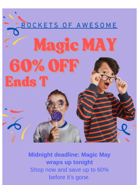 60% OFF ALL STYLES ͏ ͏ ͏ ͏ ͏ ͏ ͏ ͏ ͏ ͏ ͏ ͏ ͏ ͏ ͏ ͏ ͏ ͏ ͏ ͏ ͏ ͏ ͏ ͏ ͏ ͏ ͏ ͏ ͏ ͏ ͏ ͏ ͏ ͏ ͏ ͏ ͏ ͏ ͏ ͏ ͏ ͏ ͏ ͏ ͏ ͏ ͏ ͏ ͏ ͏ ͏ ͏ ͏ ͏ ͏ ͏ ͏ ͏ ͏ ͏ ͏ ͏ ͏ ͏ ͏ ͏ ͏ ͏ ͏ ͏ ͏ ͏ ͏ ͏ ͏ ͏ ͏ ͏ ͏ ͏ ͏ ͏ ͏ ͏ ͏ ͏ ͏ ͏ ͏ ͏ ͏