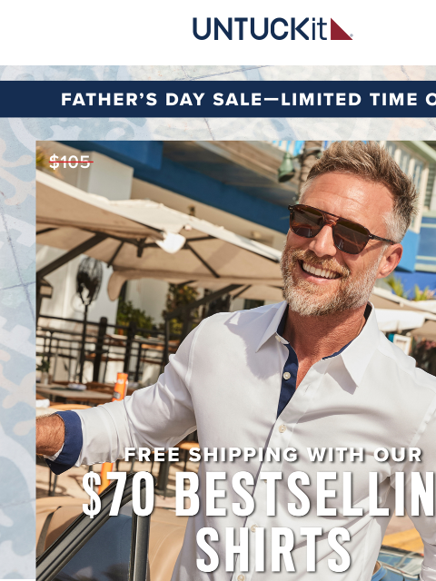 Shop Dad's new favorites on sale now ͏ ͏ ͏ ͏ ͏ ͏ ͏ ͏ ͏ ͏ ͏ ͏ ͏ ͏ ͏ ͏ ͏ ͏ ͏ ͏ ͏ ͏ ͏ ͏ ͏ ͏ ͏ ͏ ͏ ͏ ͏ ͏ ͏ ͏ ͏ ͏ ͏ ͏ ͏ ͏ ͏ ͏ ͏ ͏ ͏ ͏ ͏ ͏ ͏ ͏ ͏ ͏ ͏ ͏ ͏ ͏ ͏ ͏ ͏ ͏ ͏ ͏ ͏ ͏ ͏ ͏ ͏ ͏ ͏ ͏ ͏ ͏ ͏ ͏ ͏ ͏ ͏ ͏ ͏ ͏