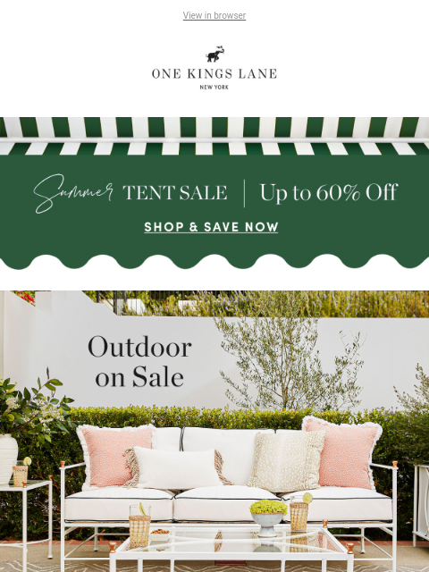 Outdoor & more on sale now ‌ ‌ ‌ ‌ ‌ ‌ ‌ ‌ ‌ ‌ ‌ ‌ ‌ ‌ ‌ ‌ ‌ ‌ ‌ ‌ ‌ ‌ ‌ ‌ ‌ ‌ ‌ ‌ ‌ ‌ ‌ ‌ ‌ ‌ ‌ ‌ ‌ ‌ ‌ ‌ ‌ ‌ ‌ ‌ ‌ ‌ ‌ ‌ ‌ ‌ ‌ ‌ ‌ ‌ ‌ ‌ ‌ ‌ ‌ ‌ ‌ ‌ ‌ ‌ ‌ ‌ ‌ ‌ ‌ ‌ ‌ ‌ ‌ ‌ ‌ ‌ ‌ ‌ ‌ ‌ ‌ ‌ ‌ ‌ ‌