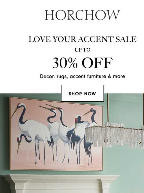 Plus, up to 30% off decor, rugs & accent furniture ‌ ‌ ‌ ‌ ‌ ‌ ‌ ‌ ‌ ‌ ‌ ‌ ‌ ‌ ‌ ‌ ‌ ‌ ‌ ‌ ‌ ‌ ‌ ‌ ‌ ‌ ‌ ‌ ‌ ‌ ‌ ‌ ‌ ‌ ‌ ‌ ‌ ‌ ‌ ‌ ‌ ‌ ‌ ‌ ‌ ‌ ‌ ‌ ‌ ‌ ‌ ‌ ‌ ‌ ‌ ‌ ‌ ‌ ‌ ‌ ‌ ‌ ‌ ‌ ‌ Shop the Love