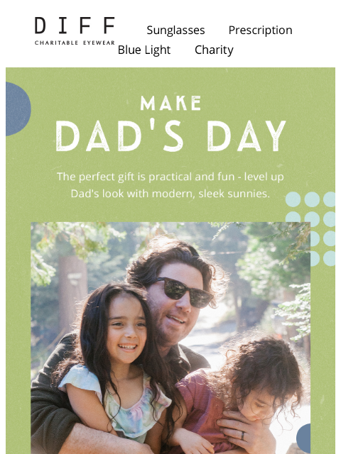 Celebrate the father figure in your life with the perfect shades ͏ ͏ ͏ ͏ ͏ ͏ ͏ ͏ ͏ ͏ ͏ ͏ ͏ ͏ ͏ ͏ ͏ ͏ ͏ ͏ ͏ ͏ ͏ ͏ ͏ ͏ ͏ ͏ ͏ ͏ ͏ ͏ ͏ ͏ ͏ ͏ ͏ ͏ ͏ ͏ ͏ ͏ ͏ ͏ ͏ ͏ ͏ ͏ ͏ ͏ ͏ ͏ ͏ ͏ ͏ ͏ ͏ ͏ ͏ ͏ ͏ ͏ ͏ ͏ ͏ ͏ ͏ ͏