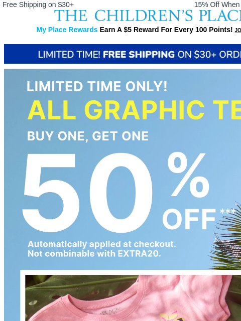 what are you waiting for?...Add to cart NOW! ͏ ‌ ﻿ ͏ ‌ ﻿ ͏ ‌ ﻿ ͏ ‌ ﻿ ͏ ‌ ﻿ ͏ ‌ ﻿ ͏ ‌ ﻿ ͏ ‌ ﻿ ͏ ‌ ﻿ ͏ ‌ ﻿ ͏ ‌ ﻿ ͏ ‌ ﻿ ͏ ‌ ﻿ ͏ ‌ ﻿ ͏ ‌ ﻿ ͏ ‌ ﻿ ͏ ‌ ﻿ ͏ ‌ ﻿ ͏ ‌ ﻿ ͏ ‌ ﻿ ͏ ‌ ﻿ ͏ ‌ ﻿ ͏ ‌ ﻿ ͏ ‌ ﻿ ͏ ‌ ﻿ ͏ ‌ ﻿