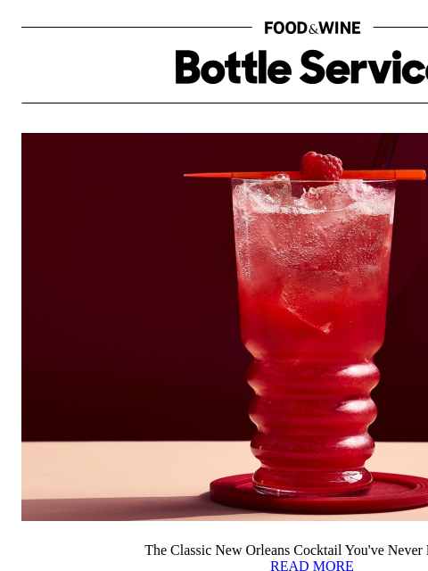 Plus, easy cocktails for summertime entertaining. ‌ ‌ ‌ ‌ ‌ ‌ ‌ ‌ ‌ ‌ ‌ ‌ ‌ ‌ ‌ ‌ ‌ ‌ ‌ ‌ ‌ ‌ ‌ ‌ ‌ ‌ ‌ ‌ ‌ ‌ ‌ ‌ ‌ ‌ ‌ ‌ ‌ ‌ ‌ ‌ ‌ ‌ ‌ ‌ ‌ ‌ ‌ ‌ ‌ ‌ ‌ ‌ ‌ ‌ ‌ ‌ ‌ ‌ ‌ ‌ ‌ ‌ ‌ ‌ ‌ ‌ ‌ ‌ ‌ ‌ ‌ ‌ ‌ ‌ ‌ ‌