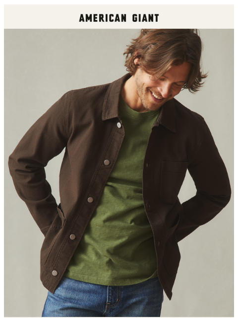 Handsome and classic pieces for Dad ͏ ͏ ͏ ͏ ͏ ͏ ͏ ͏ ͏ ͏ ͏ ͏ ͏ ͏ ͏ ͏ ͏ ͏ ͏ ͏ ͏ ͏ ͏ ͏ ͏ ͏ ͏ ͏ ͏ ͏ ͏ ͏ ͏ ͏ ͏ ͏ ͏ ͏ ͏ ͏ ͏ ͏ ͏ ͏ ͏ ͏ ͏ ͏ ͏ ͏ ͏ ͏ ͏ ͏ ͏ ͏ ͏ ͏ ͏ ͏ ͏ ͏ ͏ ͏ ͏ ͏ ͏ ͏ ͏ ͏ ͏ ͏ ͏ ͏ ͏ ͏ ͏ ͏ ͏ ͏ ͏ ͏ ͏