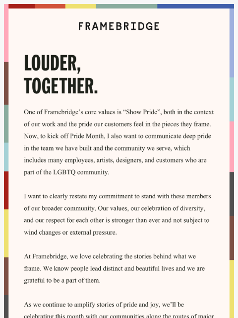 We're proud to stand with you ͏ ͏ ͏ ͏ ͏ ͏ ͏ ͏ ͏ ͏ ͏ ͏ ͏ ͏ ͏ ͏ ͏ ͏ ͏ ͏ ͏ ͏ ͏ ͏ ͏ ͏ ͏ ͏ ͏ ͏ ͏ ͏ ͏ ͏ ͏ ͏ ͏ ͏ ͏ ͏ ͏ ͏ ͏ ͏ ͏ ͏ ͏ ͏ ͏ ͏ ͏ ͏ ͏ ͏ ͏ ͏ ͏ ͏ ͏ ͏ ͏ ͏ ͏ ͏ ͏ ͏ ͏ ͏ ͏ ͏ ͏ ͏ ͏ ͏ ͏ ͏ ͏ ͏ ͏ ͏ ͏ ͏ ͏ ͏