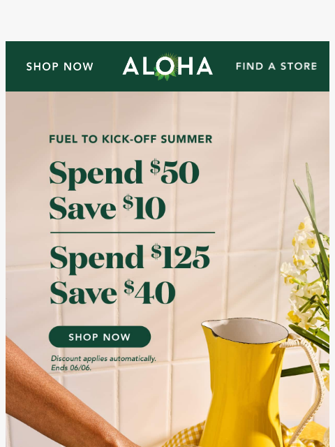 Save up to $40! ͏ ͏ ͏ ͏ ͏ ͏ ͏ ͏ ͏ ͏ ͏ ͏ ͏ ͏ ͏ ͏ ͏ ͏ ͏ ͏ ͏ ͏ ͏ ͏ ͏ ͏ ͏ ͏ ͏ ͏ ͏ ͏ ͏ ͏ ͏ ͏ ͏ ͏ ͏ ͏ ͏ ͏ ͏ ͏ ͏ ͏ ͏ ͏ ͏ ͏ ͏ ͏ ͏ ͏ ͏ ͏ ͏ ͏ ͏ ͏ ͏ ͏ ͏ ͏ ͏ ͏ ͏ ͏ ͏ ͏ ͏ ͏ ͏ ͏ ͏ ͏ ͏ ͏ ͏ ͏ ͏ ͏ ͏ ͏ ͏ ͏ ͏ ͏ ͏ ͏ ͏ ͏ ͏