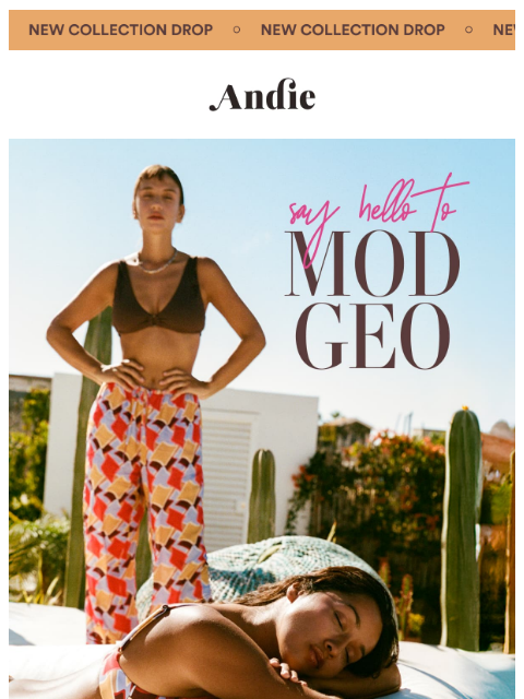 meet mod geo ͏ ͏ ͏ ͏ ͏ ͏ ͏ ͏ ͏ ͏ ͏ ͏ ͏ ͏ ͏ ͏ ͏ ͏ ͏ ͏ ͏ ͏ ͏ ͏ ͏ ͏ ͏ ͏ ͏ ͏ ͏ ͏ ͏ ͏ ͏ ͏ ͏ ͏ ͏ ͏ ͏ ͏ ͏ ͏ ͏ ͏ ͏ ͏ ͏ ͏ ͏ ͏ ͏ ͏ ͏ ͏ ͏ ͏ ͏ ͏ ͏ ͏ ͏ ͏ ͏ ͏ ͏ ͏ ͏ ͏ ͏ ͏ ͏ ͏ ͏ ͏ ͏ ͏ ͏ ͏ ͏ ͏ ͏ ͏ ͏ ͏ ͏ ͏ ͏ ͏ ͏ ͏ ͏ ͏