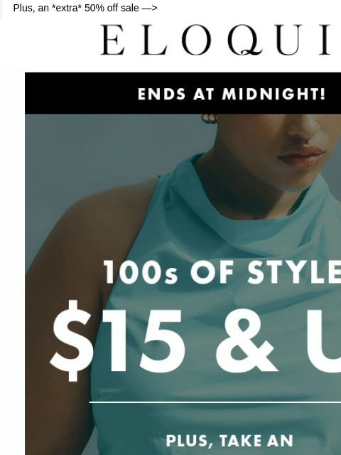 Plus, an *extra* 50% off sale —> ‌ ‌ ‌ ‌ ‌ ‌ ‌ ‌ ‌ ‌ ‌ ‌ ‌ ‌ ‌ ‌ ‌ ‌ ‌ ‌ ‌ ‌ ‌ ‌ ‌ ‌ ‌ ‌ ‌ ‌ ‌ ‌ ‌ ‌ ‌ ‌ ‌ ‌ ‌ ‌ ‌ ‌ ‌ ‌ ‌ ‌ ‌ ‌ ‌ ‌ ‌ ‌ ‌ ‌ ‌ ‌ ‌ ‌ ‌ ‌ ‌ ‌ ‌ ‌ ‌ ‌ ‌ ‌ ‌ ‌ ‌ ‌ ‌ ‌ ‌ ‌ ‌ ‌ ‌ ‌ ‌ ‌ ‌