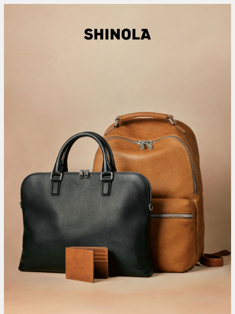 Shop the Father's Day Gift Guide ͏ ͏ ͏ ͏ ͏ ͏ ͏ ͏ ͏ ͏ ͏ ͏ ͏ ͏ ͏ ͏ ͏ ͏ ͏ ͏ ͏ ͏ ͏ ͏ ͏ ͏ ͏ ͏ ͏ ͏ ͏ ͏ ͏ ͏ ͏ ͏ ͏ ͏ ͏ ͏ ͏ ͏ ͏ ͏ ͏ ͏ ͏ ͏ ͏ ͏ ͏ ͏ ͏ ͏ ͏ ͏ ͏ ͏ ͏ ͏ ͏ ͏ ͏ ͏ ͏ ͏ ͏ ͏ ͏ ͏ ͏ ͏ ͏ ͏ ͏ ͏ ͏ ͏ ͏ ͏ ͏ ͏