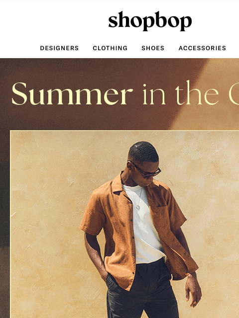 Breezy shirts, easy pants & more ‌ ‌ ‌ ‌ ‌ ‌ ‌ ‌ ‌ ‌ ‌ ‌ ‌ ‌ ‌ ‌ ‌ ‌ ‌ ‌ ‌ ‌ ‌ ‌ ‌ ‌ ‌ ‌ ‌ ‌ ‌ ‌ ‌ ‌ ‌ ‌ ‌ ‌ ‌ ‌ ‌ ‌ ‌ ‌ ‌ ‌ ‌ ‌ ‌ ‌ ‌ ‌ ‌ ‌ ‌ ‌ ‌ ‌ ‌ ‌ ‌ ‌ ‌ ‌ ‌ ‌ ‌ ‌ ‌ ‌ ‌ ‌ ‌ ‌ ‌ ‌ ‌ ‌ ‌ ‌ ‌ ‌