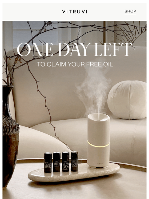 Free scent + free shipping—ending soon. ͏ ͏ ͏ ͏ ͏ ͏ ͏ ͏ ͏ ͏ ͏ ͏ ͏ ͏ ͏ ͏ ͏ ͏ ͏ ͏ ͏ ͏ ͏ ͏ ͏ ͏ ͏ ͏ ͏ ͏ ͏ ͏ ͏ ͏ ͏ ͏ ͏ ͏ ͏ ͏ ͏ ͏ ͏ ͏ ͏ ͏ ͏ ͏ ͏ ͏ ͏ ͏ ͏ ͏ ͏ ͏ ͏ ͏ ͏ ͏ ͏ ͏ ͏ ͏ ͏ ͏ ͏ ͏ ͏ ͏ ͏ ͏ ͏ ͏ ͏ ͏ ͏ ͏ ͏ ͏ ͏