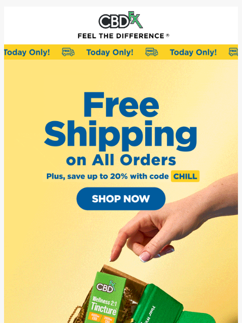 Get FREE shipping on all orders—today only... ͏ ͏ ͏ ͏ ͏ ͏ ͏ ͏ ͏ ͏ ͏ ͏ ͏ ͏ ͏ ͏ ͏ ͏ ͏ ͏ ͏ ͏ ͏ ͏ ͏ ͏ ͏ ͏ ͏ ͏ ͏ ͏ ͏ ͏ ͏ ͏ ͏ ͏ ͏ ͏ ͏ ͏ ͏ ͏ ͏ ͏ ͏ ͏ ͏ ͏ ͏ ͏ ͏ ͏ ͏ ͏ ͏ ͏ ͏ ͏ ͏ ͏ ͏ ͏ ͏ ͏ ͏ ͏ ͏ ͏ ͏ ͏ ͏ ͏ ͏ ͏ ͏ ͏