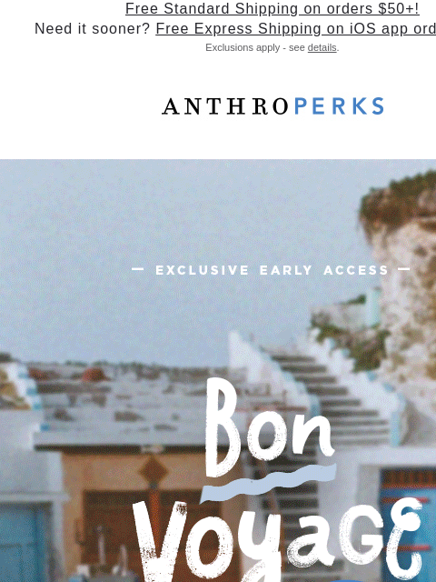 join AnthroPerks (it's FREE!) to shop NEW Maeve arrivals first ‌ ‌ ‌ ‌ ‌ ‌ ‌ ‌ ‌ ‌ ‌ ‌ ‌ ‌ ‌ ‌ ‌ ‌ ‌ ‌ ‌ ‌ ‌ ‌ ‌ ‌ ‌ ‌ ‌ ‌ ‌ ‌ ‌ ‌ ‌ ‌ ‌ ‌ ‌ ‌ ‌ ‌ ‌ ‌ ‌ ‌ ‌ ‌ ‌ ‌ ‌ ‌ ‌ ‌ ‌ ‌ ‌ ‌ ‌ ‌ ‌ ‌ ‌ ‌ ‌ ‌ ‌