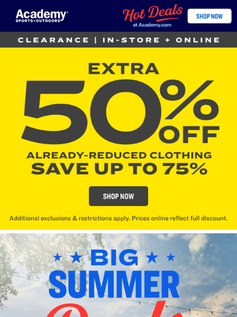 Plus, BOGO 50% off adult shorts. ‌ ‌ ‌ ‌ ‌ ‌ ‌ ‌ ‌ ‌ ‌ ‌ ‌ ‌ ‌ ‌ ‌ ‌ ‌ ‌ ‌ ‌ ‌ ‌ ‌ ‌ ‌ ‌ ‌ ‌ ‌ ‌ ‌ ‌ ‌ ‌ ‌ ‌ ‌ ‌ ‌ ‌ ‌ ‌ ‌ ‌ ‌ ‌ ‌ ‌ ‌ ‌ ‌ ‌ ‌ ‌ ‌ ‌ ‌ ‌ ‌ ‌ ‌ ‌ ‌ ‌ ‌ ‌ ‌ ‌ ‌ ‌ ‌ ‌ ‌ ‌ ‌ ‌ ‌ ‌ ‌ ‌ ‌ ‌