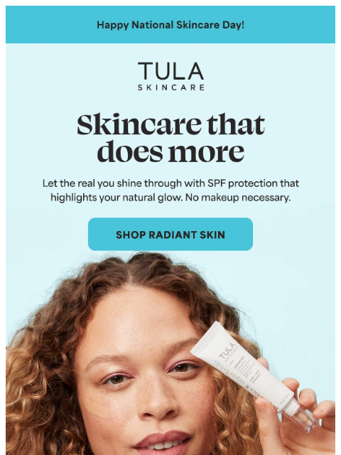 Celebrate National Skincare Day with Radiant Skin ͏ ͏ ͏ ͏ ͏ ͏ ͏ ͏ ͏ ͏ ͏ ͏ ͏ ͏ ͏ ͏ ͏ ͏ ͏ ͏ ͏ ͏ ͏ ͏ ͏ ͏ ͏ ͏ ͏ ͏ ͏ ͏ ͏ ͏ ͏ ͏ ͏ ͏ ͏ ͏ ͏ ͏ ͏ ͏ ͏ ͏ ͏ ͏ ͏ ͏ ͏ ͏ ͏ ͏ ͏ ͏ ͏ ͏ ͏ ͏ ͏ ͏ ͏ ͏ ͏ ͏ ͏ ͏ ͏ ͏ ͏ ͏ ͏ ͏ ͏ ͏