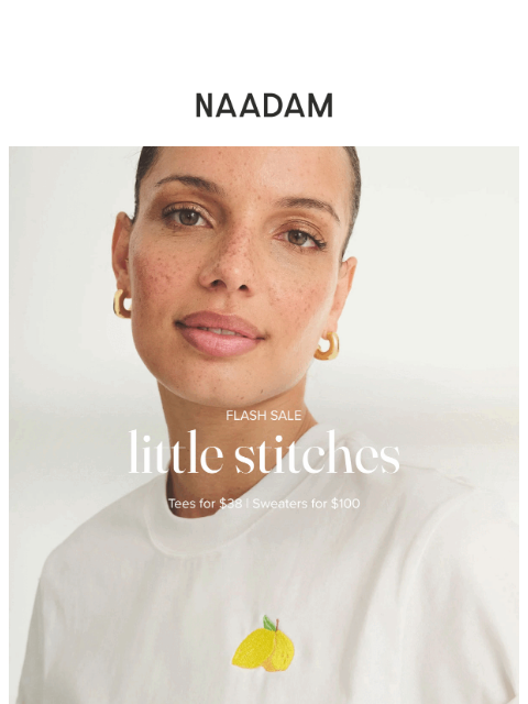 Last call for embroidery on sale ͏ ͏ ͏ ͏ ͏ ͏ ͏ ͏ ͏ ͏ ͏ ͏ ͏ ͏ ͏ ͏ ͏ ͏ ͏ ͏ ͏ ͏ ͏ ͏ ͏ ͏ ͏ ͏ ͏ ͏ ͏ ͏ ͏ ͏ ͏ ͏ ͏ ͏ ͏ ͏ ͏ ͏ ͏ ͏ ͏ ͏ ͏ ͏ ͏ ͏ ͏ ͏ ͏ ͏ ͏ ͏ ͏ ͏ ͏ ͏ ͏ ͏ ͏ ͏ ͏ ͏ ͏ ͏ ͏ ͏ ͏ ͏ ͏ ͏ ͏ ͏ ͏ ͏ ͏ ͏ ͏ ͏ ͏ ͏