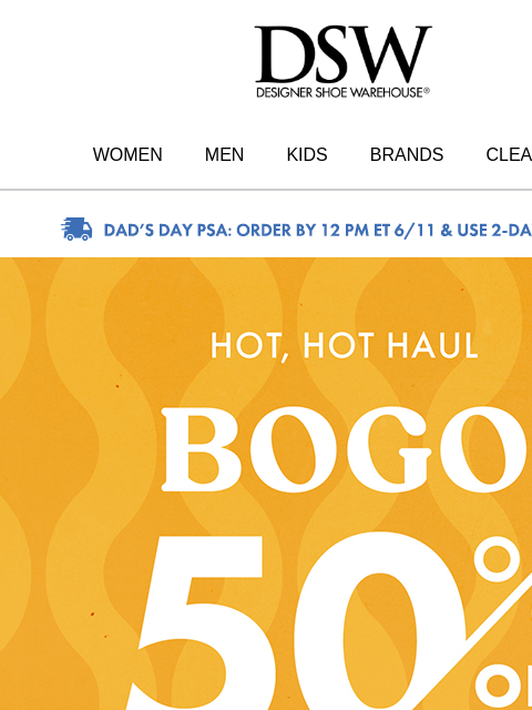 At your store TODAY: Shoeprise Savings Hunt! ‌ ‌ ‌ ‌ ‌ ‌ ‌ ‌ ‌ ‌ ‌ ‌ ‌ ‌ ‌ ‌ ‌ ‌ ‌ ‌ ‌ ‌ ‌ ‌ ‌ ‌ ‌ ‌ ‌ ‌ ‌ ‌ ‌ ‌ ‌ ‌ ‌ ‌ ‌ ‌ ‌ ‌ ‌ ‌ ‌ ‌ ‌ ‌ ‌ ‌ ‌ ‌ ‌ ‌ ‌ ‌ ‌ ‌ ‌ ‌ ‌ ‌ ‌ ‌ ‌ ‌ ‌ ‌ ‌ ‌ ‌ ‌ ‌ ‌ ‌ ‌ ‌ ‌
