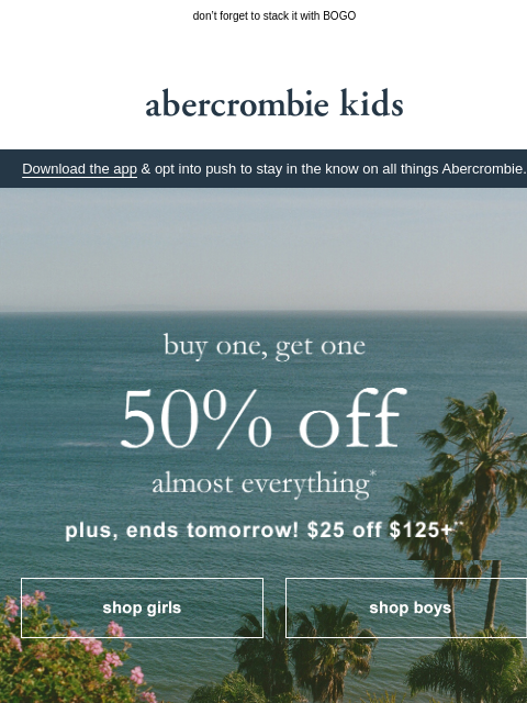 don't forget to stack it with BOGO ͏ ͏ ͏ ͏ ͏ ͏ ͏ ͏ ͏ ͏ ͏ ͏ ͏ ͏ ͏ ͏ ͏ ͏ ͏ ͏ ͏ ͏ ͏ ͏ ͏ ͏ ͏ ͏ ͏ ͏ ͏ ͏ ͏ ͏ ͏ ͏ ͏ ͏ ͏ ͏ ͏ ͏ ͏ ͏ ͏ ͏ ͏ ͏ ͏ ͏ ͏ ͏ ͏ ͏ ͏ ͏ ͏ ͏ ͏ ͏ ͏ ͏ ͏ ͏ ͏ ͏ ͏ ͏ ͏ ͏ ͏ ͏ ͏ ͏ ͏ ͏ ͏ ͏ ͏ ͏ ͏