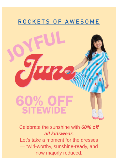 60% OFF Sitewide | Spreading the joy ͏ ͏ ͏ ͏ ͏ ͏ ͏ ͏ ͏ ͏ ͏ ͏ ͏ ͏ ͏ ͏ ͏ ͏ ͏ ͏ ͏ ͏ ͏ ͏ ͏ ͏ ͏ ͏ ͏ ͏ ͏ ͏ ͏ ͏ ͏ ͏ ͏ ͏ ͏ ͏ ͏ ͏ ͏ ͏ ͏ ͏ ͏ ͏ ͏ ͏ ͏ ͏ ͏ ͏ ͏ ͏ ͏ ͏ ͏ ͏ ͏ ͏ ͏ ͏ ͏ ͏ ͏ ͏ ͏ ͏ ͏ ͏ ͏ ͏ ͏ ͏ ͏ ͏ ͏ ͏ ͏ ͏