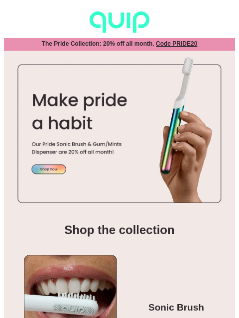 Raise a brush for the proud mouths ͏ ͏ ͏ ͏ ͏ ͏ ͏ ͏ ͏ ͏ ͏ ͏ ͏ ͏ ͏ ͏ ͏ ͏ ͏ ͏ ͏ ͏ ͏ ͏ ͏ ͏ ͏ ͏ ͏ ͏ ͏ ͏ ͏ ͏ ͏ ͏ ͏ ͏ ͏ ͏ ͏ ͏ ͏ ͏ ͏ ͏ ͏ ͏ ͏ ͏ ͏ ͏ ͏ ͏ ͏ ͏ ͏ ͏ ͏ ͏ ͏ ͏ ͏ ͏ ͏ ͏ ͏ ͏ ͏ ͏ ͏ ͏ ͏ ͏ ͏ ͏ ͏ ͏ ͏ ͏ ͏ ͏ ͏
