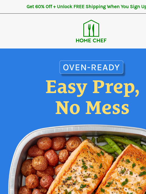 We're bringing convenient meals right to your door ͏ ͏ ͏ ͏ ͏ ͏ ͏ ͏ ͏ ͏ ͏ ͏ ͏ ͏ ͏ ͏ ͏ ͏ ͏ ͏ ͏ ͏ ͏ ͏ ͏ ͏ ͏ ͏ ͏ ͏ ͏ ͏ ͏ ͏ ͏ ͏ ͏ ͏ ͏ ͏ ͏ ͏ ͏ ͏ ͏ ͏ ͏ ͏ ͏ ͏ ͏ ͏ ͏ ͏ ͏ ͏ ͏ ͏ ͏ ͏ ͏ ͏ ͏ ͏ ͏ ͏ ͏ ͏ ͏ ͏ ͏ ͏ ͏