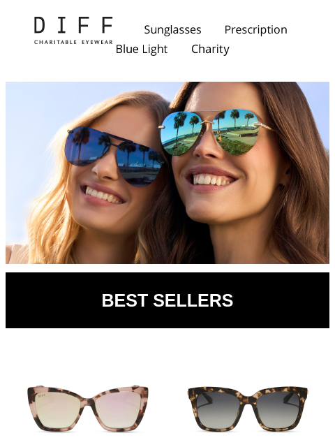 Double up for the summer with BOGO Free frames inside! ͏ ͏ ͏ ͏ ͏ ͏ ͏ ͏ ͏ ͏ ͏ ͏ ͏ ͏ ͏ ͏ ͏ ͏ ͏ ͏ ͏ ͏ ͏ ͏ ͏ ͏ ͏ ͏ ͏ ͏ ͏ ͏ ͏ ͏ ͏ ͏ ͏ ͏ ͏ ͏ ͏ ͏ ͏ ͏ ͏ ͏ ͏ ͏ ͏ ͏ ͏ ͏ ͏ ͏ ͏ ͏ ͏ ͏ ͏ ͏ ͏ ͏ ͏ ͏ ͏ ͏ ͏ ͏ ͏ ͏ ͏ ͏ ͏