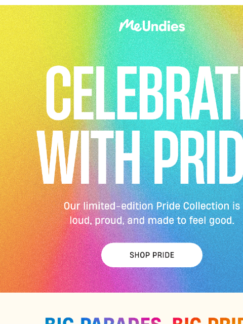 Celebrate love, identity, and community. ͏‌ ͏‌ ͏‌ ͏‌ ͏‌ ͏‌ ͏‌ ͏‌ ͏‌ ͏‌ ͏‌ ͏‌ ͏‌ ͏‌ ͏‌ ͏‌ ͏‌ ͏‌ ͏‌ ͏‌ ͏‌ ͏‌ ͏‌ ͏‌ ͏‌ ͏‌ ͏‌ ͏‌ ͏‌ ͏‌ ͏‌ ͏‌ ͏‌ ͏‌ ͏‌ ͏‌ ͏‌ ͏‌ ͏‌ ͏‌ ͏‌ ͏‌ ͏‌ ͏‌ ͏‌ ͏‌ ͏‌ ͏‌ ͏‌ ͏‌ ͏‌ ͏‌ ͏‌