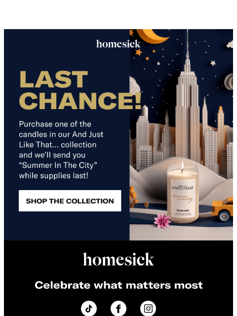 Last chance to shop → ͏ ͏ ͏ ͏ ͏ ͏ ͏ ͏ ͏ ͏ ͏ ͏ ͏ ͏ ͏ ͏ ͏ ͏ ͏ ͏ ͏ ͏ ͏ ͏ ͏ ͏ ͏ ͏ ͏ ͏ ͏ ͏ ͏ ͏ ͏ ͏ ͏ ͏ ͏ ͏ ͏ ͏ ͏ ͏ ͏ ͏ ͏ ͏ ͏ ͏ ͏ ͏ ͏ ͏ ͏ ͏ ͏ ͏ ͏ ͏ ͏ ͏ ͏ ͏ ͏ ͏ ͏ ͏ ͏ ͏ ͏ ͏ ͏ ͏ ͏ ͏ ͏ ͏ ͏ ͏ ͏ ͏ ͏ ͏ ͏ ͏ ͏ ͏ ͏ ͏