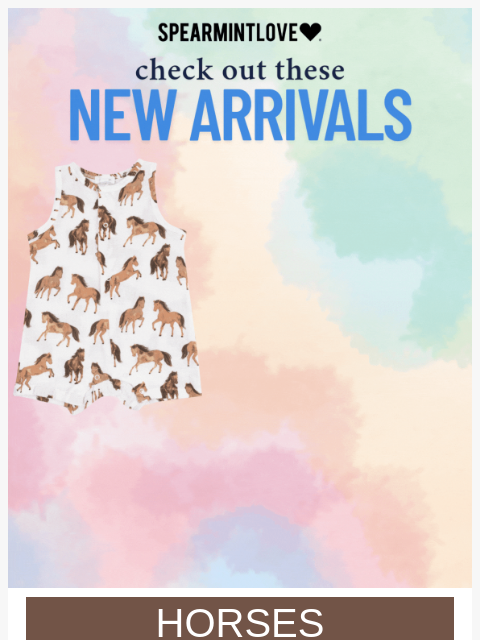 new spring styles that you'll want to see! ͏ ͏ ͏ ͏ ͏ ͏ ͏ ͏ ͏ ͏ ͏ ͏ ͏ ͏ ͏ ͏ ͏ ͏ ͏ ͏ ͏ ͏ ͏ ͏ ͏ ͏ ͏ ͏ ͏ ͏ ͏ ͏ ͏ ͏ ͏ ͏ ͏ ͏ ͏ ͏ ͏ ͏ ͏ ͏ ͏ ͏ ͏ ͏ ͏ ͏ ͏ ͏ ͏ ͏ ͏ ͏ ͏ ͏ ͏ ͏ ͏ ͏ ͏ ͏ ͏ ͏ ͏ ͏ ͏ ͏ ͏ ͏ ͏ ͏ ͏ ͏ ͏