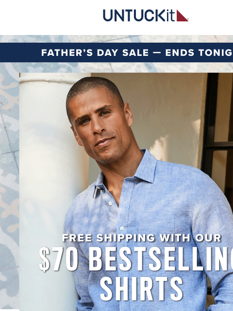 Get them in time for Father's Day ͏ ͏ ͏ ͏ ͏ ͏ ͏ ͏ ͏ ͏ ͏ ͏ ͏ ͏ ͏ ͏ ͏ ͏ ͏ ͏ ͏ ͏ ͏ ͏ ͏ ͏ ͏ ͏ ͏ ͏ ͏ ͏ ͏ ͏ ͏ ͏ ͏ ͏ ͏ ͏ ͏ ͏ ͏ ͏ ͏ ͏ ͏ ͏ ͏ ͏ ͏ ͏ ͏ ͏ ͏ ͏ ͏ ͏ ͏ ͏ ͏ ͏ ͏ ͏ ͏ ͏ ͏ ͏ ͏ ͏ ͏ ͏ ͏ ͏ ͏ ͏ ͏ ͏ ͏ ͏ ͏ ͏