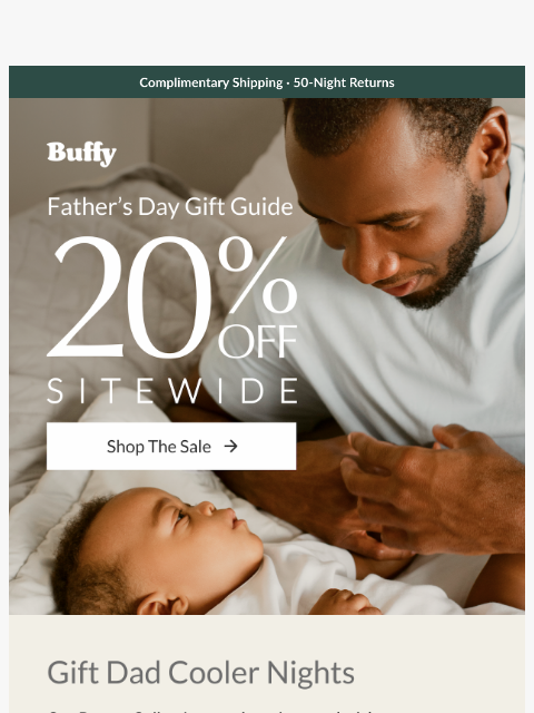 Sleep Better Dad ͏ ͏ ͏ ͏ ͏ ͏ ͏ ͏ ͏ ͏ ͏ ͏ ͏ ͏ ͏ ͏ ͏ ͏ ͏ ͏ ͏ ͏ ͏ ͏ ͏ ͏ ͏ ͏ ͏ ͏ ͏ ͏ ͏ ͏ ͏ ͏ ͏ ͏ ͏ ͏ ͏ ͏ ͏ ͏ ͏ ͏ ͏ ͏ ͏ ͏ ͏ ͏ ͏ ͏ ͏ ͏ ͏ ͏ ͏ ͏ ͏ ͏ ͏ ͏ ͏ ͏ ͏ ͏ ͏ ͏ ͏ ͏ ͏ ͏ ͏ ͏ ͏ ͏ ͏ ͏ ͏ ͏ ͏ ͏ ͏ ͏ ͏ ͏ ͏ ͏ ͏ ͏