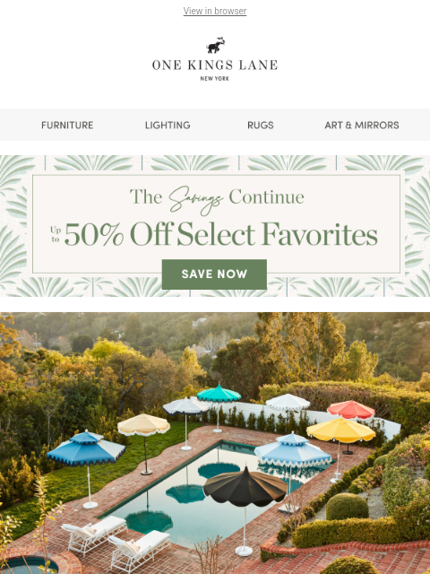 Lounge sets, planters, umbrellas & more—your perfect patio starts here ‌ ‌ ‌ ‌ ‌ ‌ ‌ ‌ ‌ ‌ ‌ ‌ ‌ ‌ ‌ ‌ ‌ ‌ ‌ ‌ ‌ ‌ ‌ ‌ ‌ ‌ ‌ ‌ ‌ ‌ ‌ ‌ ‌ ‌ ‌ ‌ ‌ ‌ ‌ ‌ ‌ ‌ ‌ ‌ ‌ ‌ ‌ ‌ ‌ ‌ ‌ ‌ ‌ ‌ ‌ ‌ ‌ ‌ ‌ ‌ ‌ ‌ ‌