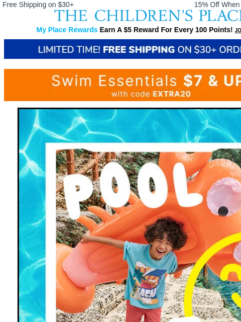 Shop swimsuits, cover-ups & more w/code EXTRA20 ͏ ‌ ﻿ ͏ ‌ ﻿ ͏ ‌ ﻿ ͏ ‌ ﻿ ͏ ‌ ﻿ ͏ ‌ ﻿ ͏ ‌ ﻿ ͏ ‌ ﻿ ͏ ‌ ﻿ ͏ ‌ ﻿ ͏ ‌ ﻿ ͏ ‌ ﻿ ͏ ‌ ﻿ ͏ ‌ ﻿ ͏ ‌ ﻿ ͏ ‌ ﻿ ͏ ‌ ﻿ ͏ ‌ ﻿ ͏ ‌ ﻿ ͏ ‌ ﻿ ͏ ‌ ﻿ ͏ ‌ ﻿ ͏ ‌ ﻿ ͏ ‌ ﻿ ͏ ‌ ﻿